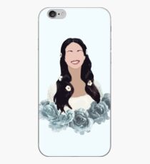 Lust for Life iPhone Case