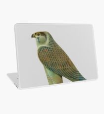 Ancient Laptop Skin