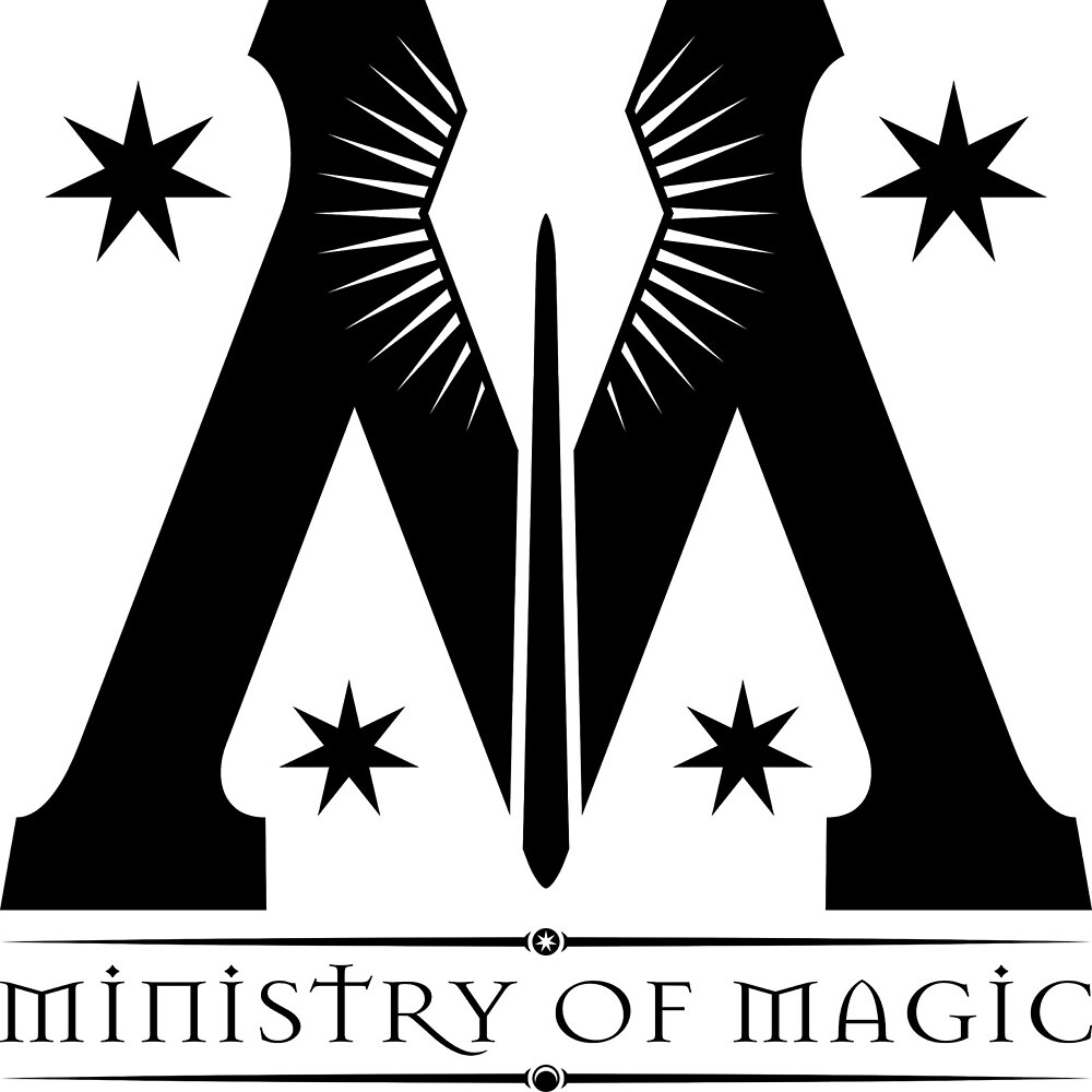 ministry-of-magic-by-makika-redbubble