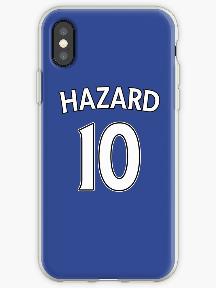 hazard chelsea jersey hazard chelsea jersey
