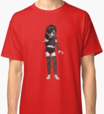 Rockstar Classic T-Shirt