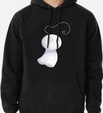Sudadera con capucha Cryaotic
