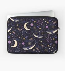 Funda para portátil Espacio de mar