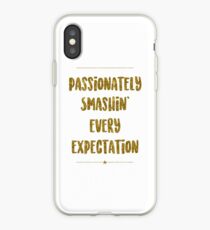 iphone 6s case theatre iphone 6s case theatre