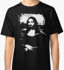 eyehategod charles manson shirt