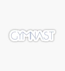 Turner Sticker