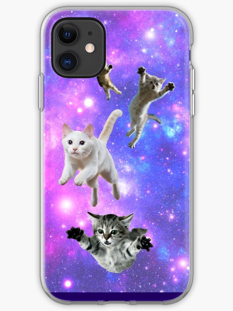 space cats iphone 11 case space cats iphone 11 case