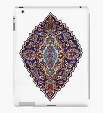 The Heart of the Dude iPad Case/Skin