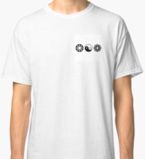 Goods Classic T-Shirt