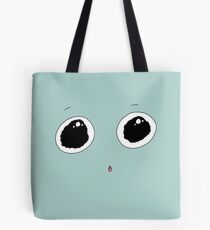 Woah! Tote Bag