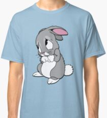 Flappy Classic T-Shirt