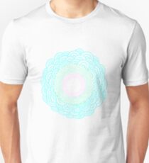 Flowers Unisex T-Shirt
