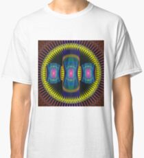 Daydream Classic T-Shirt
