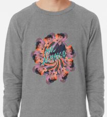 Demarco Blume Leichter Pullover