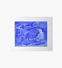 Amimages Art... Art Board