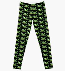 FROG Leggings
