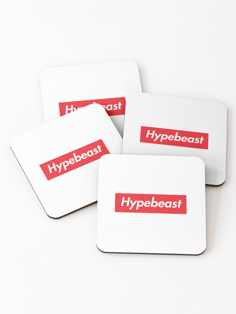 Hypebeast Box SUPREME YEEZY GUARANTEED eBay