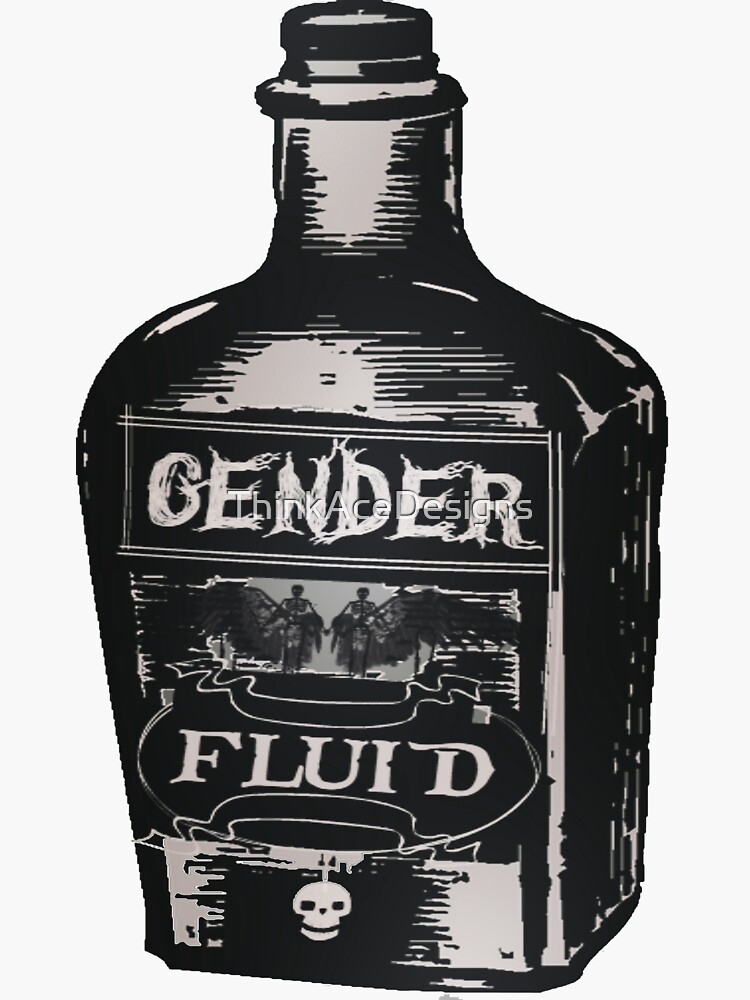 gender-fluid-bottle-sticker-by-thinkacedesigns-redbubble