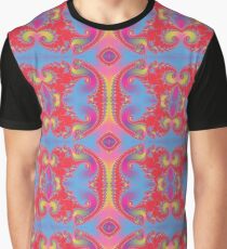 fractals redbubble