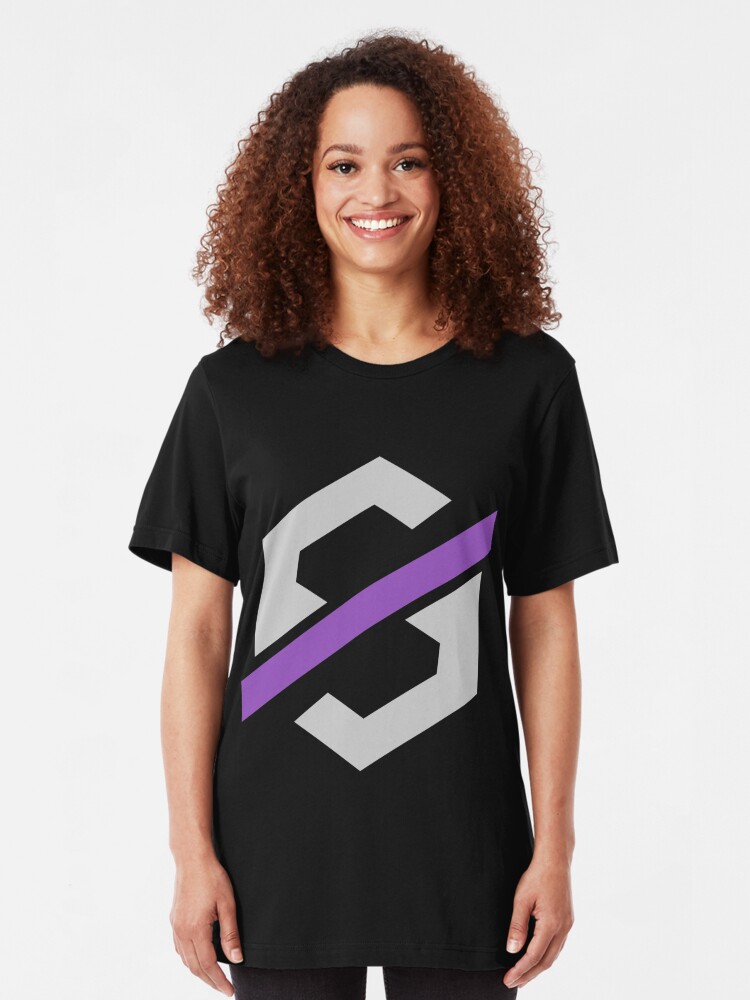 sector 7 shirt