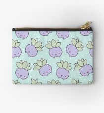 Happy Turnip Studio Pouch