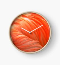 Reloj Flamenco