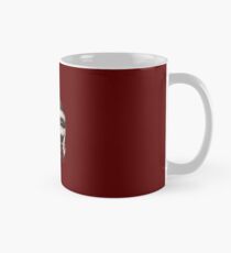 Baa Humbug Classic Mug