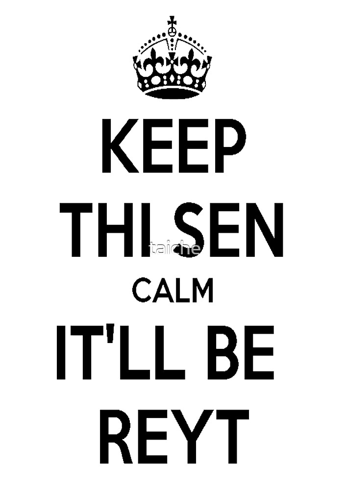 Adesivi Per Auto Keep Calm And Pretend It's On The Lesson Plan - Foto 11