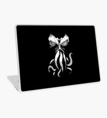 Vinilo para portátil Cthulhu se despierta