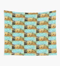 Pacific home decor Pacific home decor