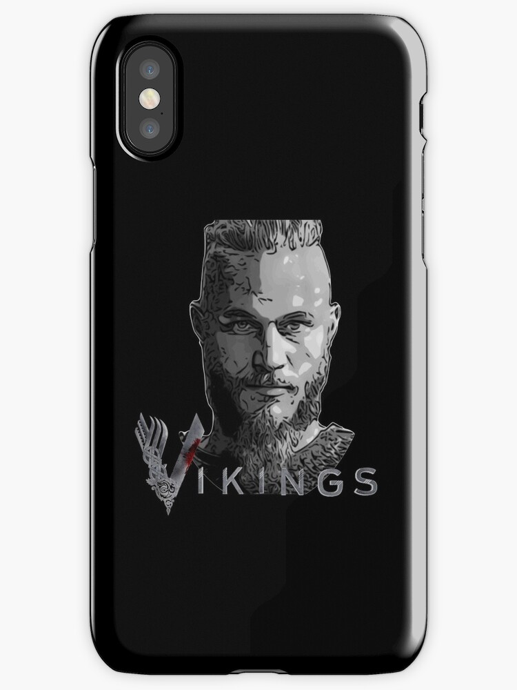 carcasa iphone 8 vikingos carcasa iphone 8 vikingos
