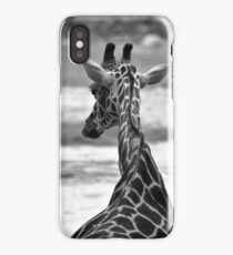 Pattern iPhone Case/Skin
