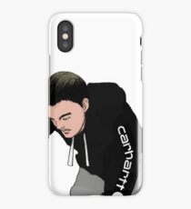 coque iphone 5 carhartt coque iphone 5 carhartt