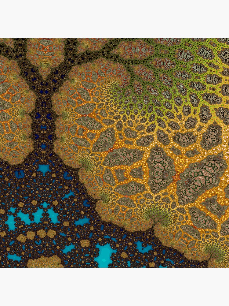 Sheltered by OwenK