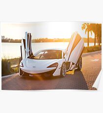 570S Poster