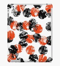 Colours iPad Case/Skin