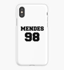 coque iphone 7 tour du monde coque iphone 7 tour du monde