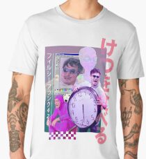 Filthy Frank 420 Men's Premium T-Shirt