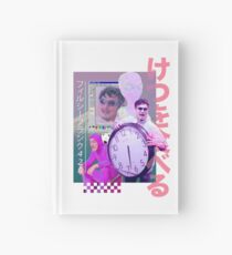 Filthy Frank 420 Hardcover Journal