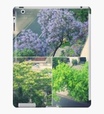 Colours..... iPad Case/Skin
