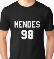 shawn mendes merchandise amazon