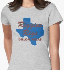 tim riggins shirts