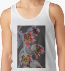Tiny Flowers Tank Top
