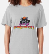 chuck e cheese t shirt target