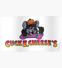 chuck e cheese hoodie