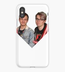 11 iPhone Case/Skin
