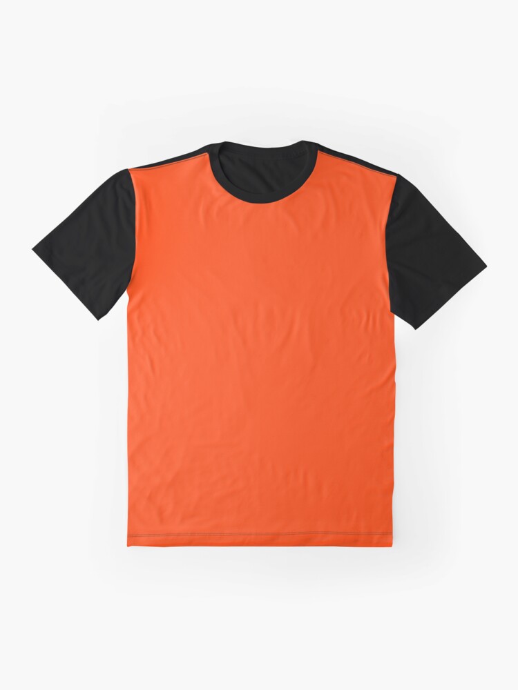 t shirt fluorescent