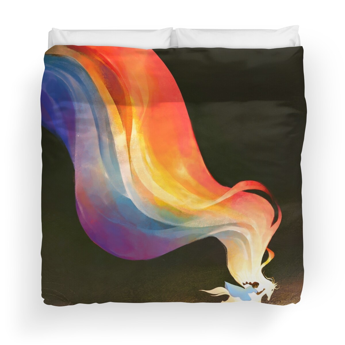 Duvet Covers Redbubble