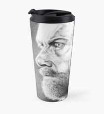 Logan Travel Mug