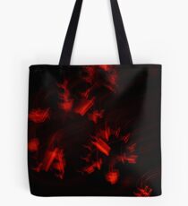 Speedo Tote Bag